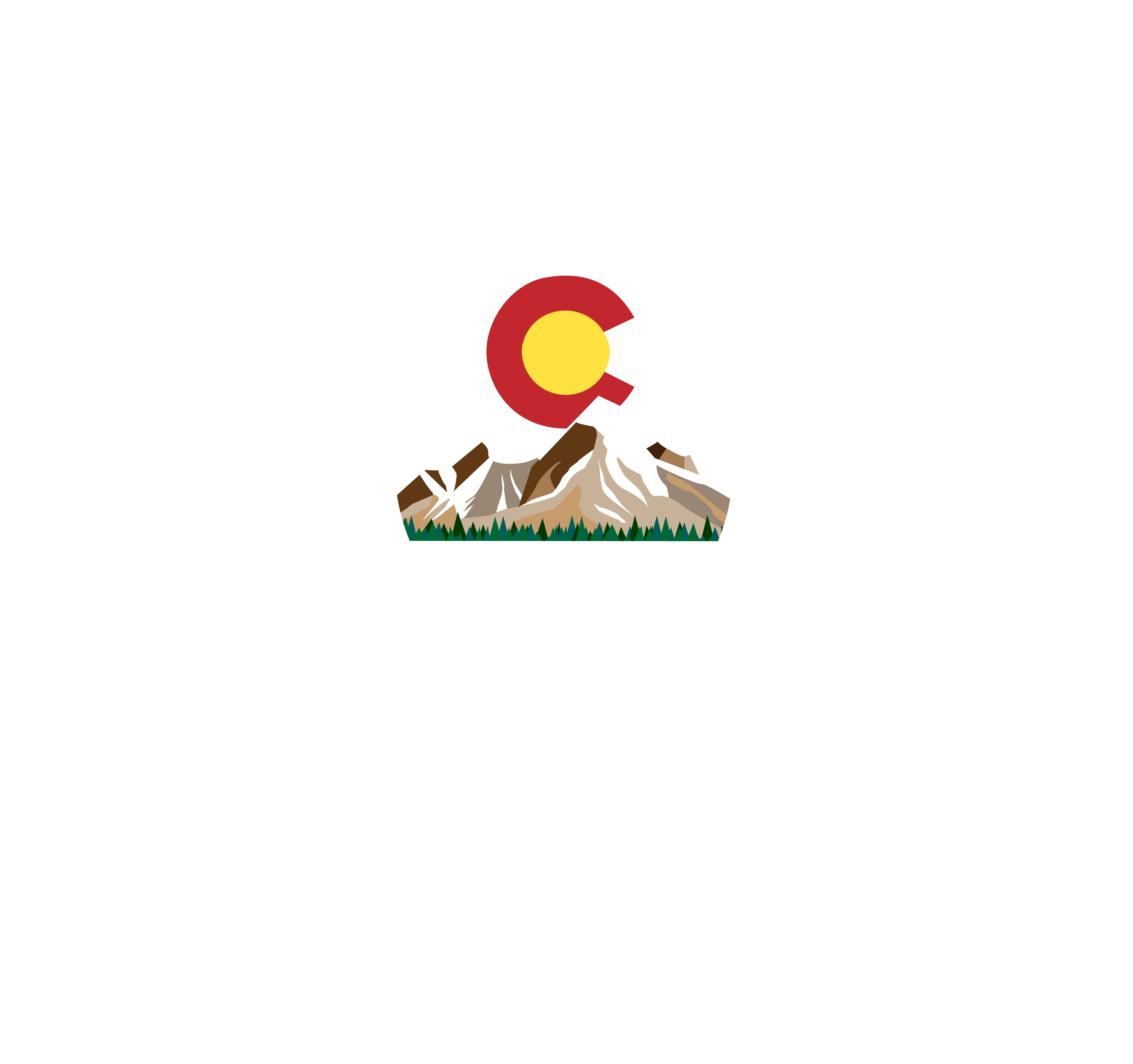 Mile High IV